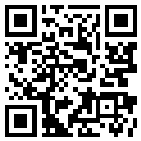 QR Code for dash:XyPmzVVpSW4EF2MX7kjnbAmRWc4PtLJTUG