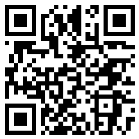 QR Code for dash:XyPoSWZCzYFjL6pwCqDNxFExvBaveYUiJ1