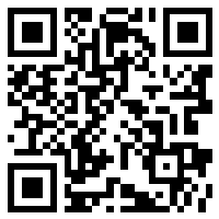QR Code for dash:XyPojLP3Eq7rzhUGbD8RV8RFREdSCorWGJ