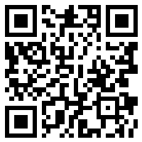 QR Code for dash:XyPp7yEr2xv6XMoH4oxXMh4BVCFnH9nsj1