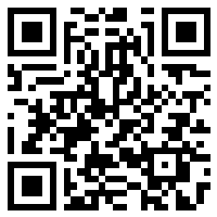 QR Code for dash:XyPp9F8W1w2vZvtSVucx99kMS2yxAwcLEX
