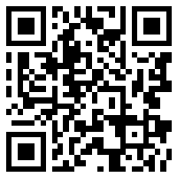 QR Code for dash:XyPpL15Sc76QseXx6NVQGuRTsRKH2t2qSP