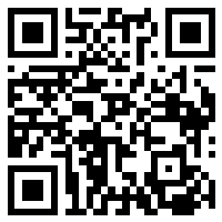 QR Code for dash:XyPqgWeouheqL84NgZJAxEwBpXgDDCaKCv