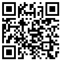 QR Code for dash:XyPqpxmcMuGHSnyMv4QJB8rfVE4SDoxeFB
