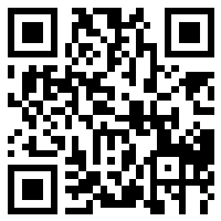 QR Code for dash:XyPs82dqzdajaMPtjEdFQ4ApD9fEbtcm3F