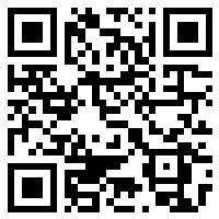 QR Code for dash:XyPtCbD7eMiBjSm3tFZnaJuorRH2cnBPdG