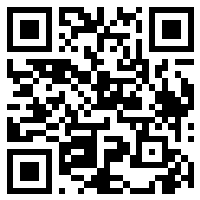 QR Code for dash:XyPtjAVsLY2gKsJsG2DnZGivV3AjRYZkeY