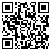 QR Code for dash:XyPtpMGSEninnjpbhaHnc7AgLJbuFmn2vu