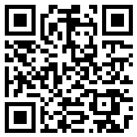 QR Code for dash:XyPtvLL5q5hHfeokitMF267os3knpBSGuZ