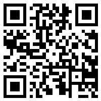QR Code for dash:XyPuLNBAhpf7TP86BFEhQqZ3SuT1acAxCw