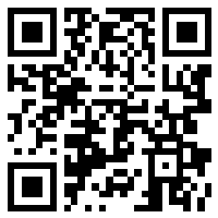 QR Code for dash:XyPumDo8giqhEXeAxij9oL3abjK4hyoUhU