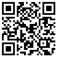 QR Code for dash:XyPunFugAt4ec45L2ZBt3yeSE5o5R8Fhc8