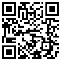 QR Code for dash:XyPvQ7t9WPyQAbaGFM54sLuj7itSngbiFK