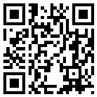 QR Code for dash:XyPw5fDxpfGpa97MEmC4CE6g411679CvBe