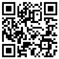 QR Code for dash:XyPwFTM5QbSFbHbu3SMSLoStmZoNcwn35x