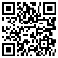 QR Code for dash:XyPwmWKconbZhigjhXCDdvC2kja3oJUGmr