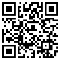 QR Code for dash:XyPwtNhb2T2KBbSLwHzSWXfAWbGcSdZEiF