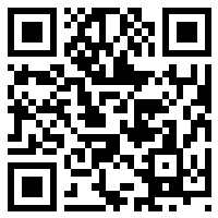 QR Code for dash:XyPx6cXhPVBvxtyyPeVYS9mo7YSHPfSC6H
