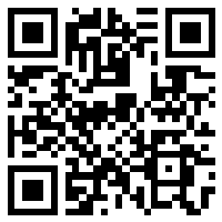 QR Code for dash:XyPxCm5v8aYjwA5DfdcUxb3BHtbmSTv5ef