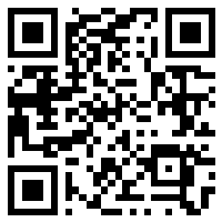 QR Code for dash:XyPxNAPCaVgH4B5KCoEWfDdscxohC8M9yC