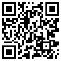 QR Code for dash:XyPxoeHMi3LVR9HLJATM4JrXMX1gJENLZW