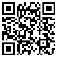 QR Code for dash:XyPy1etsLu4jtW4w98JzwTyGHy4VqCHAxh
