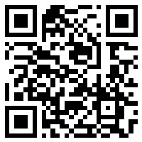 QR Code for dash:XyPyA5gUWrff7tuZBLvJgzvr3iMf1Rbf9e