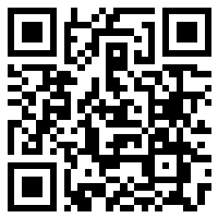 QR Code for dash:XyPyD5PCnkLsu5VgVmdXY2MfybE5d52MeU