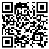 QR Code for dash:XyPyFw43G8uMtgq52uWydxTtKFkJL6pgds
