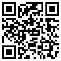 QR Code for dash:XyPyL9WttSPYkEXxuocr27pAZsY1HC5Yiw