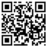 QR Code for dash:XyPyLAxdmpudGgqmDKFitWSLahs6HpT81o