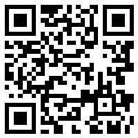 QR Code for dash:XyPySUCpHy5uP8c1htdaNuhM9zPUk9hpee