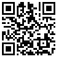 QR Code for dash:XyPyehx4eU8vncZDUU5zdu5Lt5cCZUE5Fu