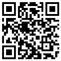 QR Code for dash:XyPyhYLX8onTMB7pWvNHYKPb9Tx1ecSVQs