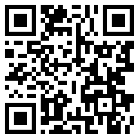 QR Code for dash:XyPyiedeiUtCPG2DjGhforoTux2gQdJFUb