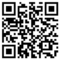 QR Code for dash:XyPynJ6ZxogWs3AXvtKm1CqYtDvAeFvQEB