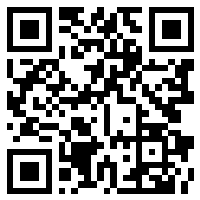 QR Code for dash:XyPyq5yb1jGiAdL2YoEDg4cMNVbi3v32Uz