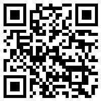 QR Code for dash:XyPytxVBwFfRnpu2tgpddjBLFMbWJPy6HE