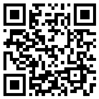 QR Code for dash:XyPzDvtLPY9TYPuSpA1eRQNFcVnpHqzpfA
