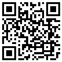 QR Code for dash:XyQ2CTwvXGo362EmhAMByc3LfoyaCNi4As
