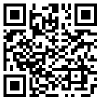 QR Code for dash:XyQ2DzSZxMtNkb3hsATDC46aRF2ddemRVc