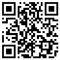 QR Code for dash:XyQ2ZP464RZvibA8kGh9ZAsU8DFYVg7S41