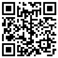 QR Code for dash:XyQ2p6cS1755PB7AqnHM1aEhifPTDAo643