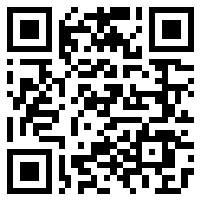 QR Code for dash:XyQ46ADQdpACTghf1KZAxL2bBvCascYwNZ