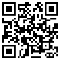 QR Code for dash:XyQ4cDZKkhQgneftkJtTimfm4cEXn6bvrt