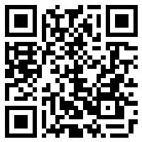 QR Code for dash:XyQ6mSu4Hftym48fTdkverjRT41QFtigRw