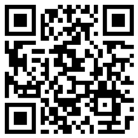 QR Code for dash:XyQ7D7CPpjfPV7RH3CJPwH1Cn4XCP4ZwFo