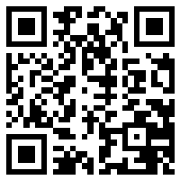 QR Code for dash:XyQ7aGrj5CEaCwbvaPjz7jWebbaUkmd7ar