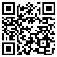 QR Code for dash:XyQ7u4dsb7Y5z9eipttgTHYCJATHoRG36m