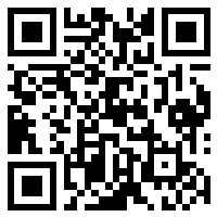 QR Code for dash:XyQ83M5hzjs7jfsiL6febqmJrRkRWVLps9